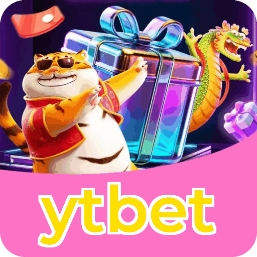 Download Android ytbet