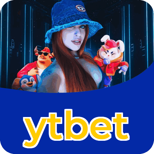 Equipe de suporte ao cliente da ytbet