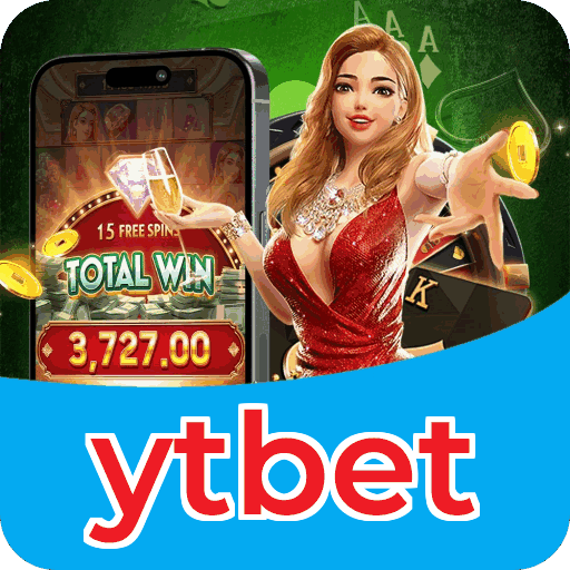 Streaming 4K no cassino ao vivo da ytbet