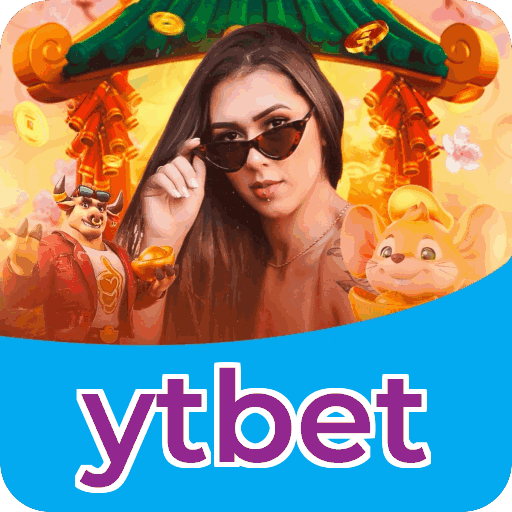 Lottery Clássica na ytbet