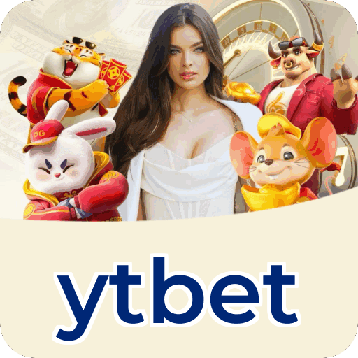 Métodos de pagamento aceitos na ytbet