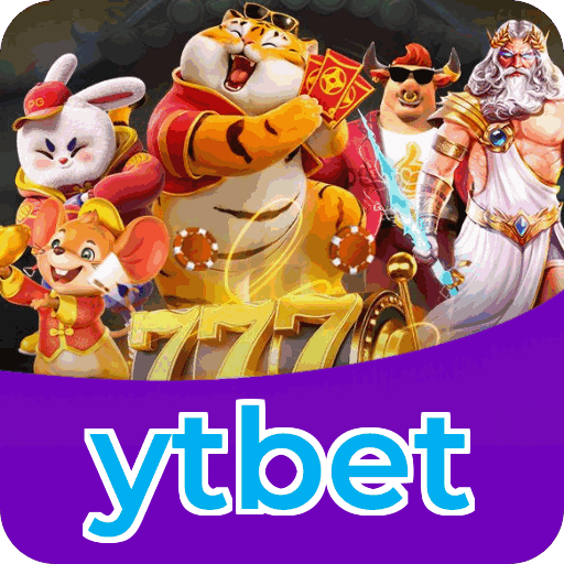 Interface ytbet
