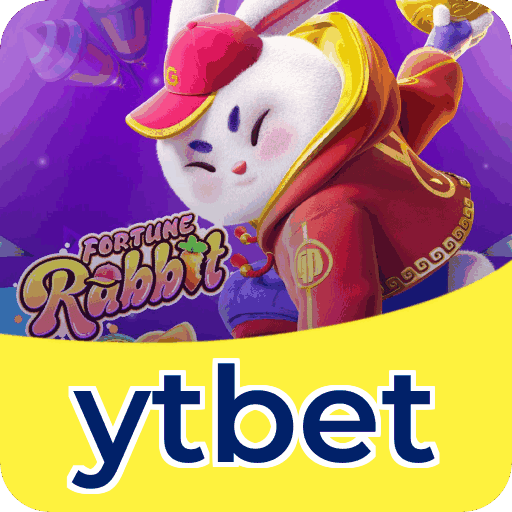Download PC ytbet