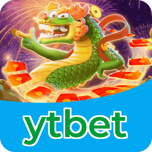 Apostas esportivas ao vivo na ytbet