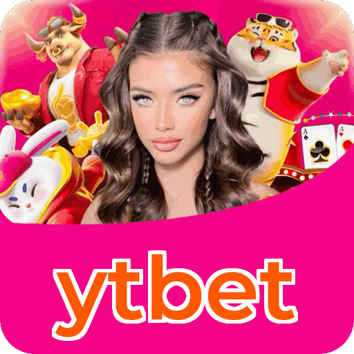 Blackjack ao vivo - Mesas VIP com dealers profissionais