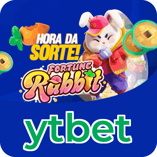 Download iOS ytbet