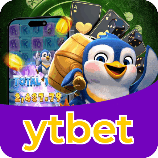 Cassino 24/7 disponível