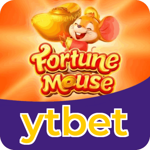 Interface do cassino ao vivo