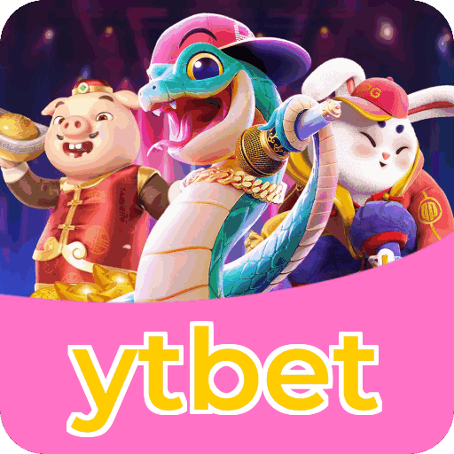 Programa VIP ytbet