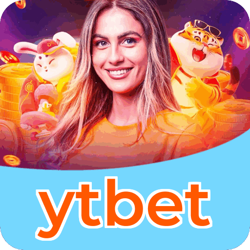 Baixar APK ytbet
