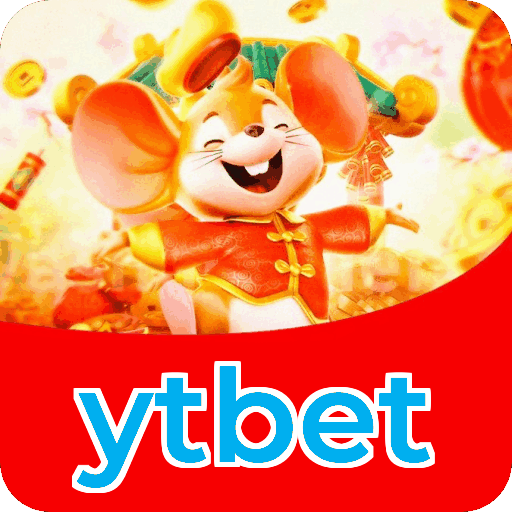 Fortune Tiger - Slot com RTP 96.81%