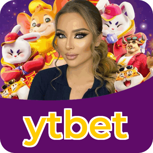 Sweet Bonanza Slot - Pragmatic Play