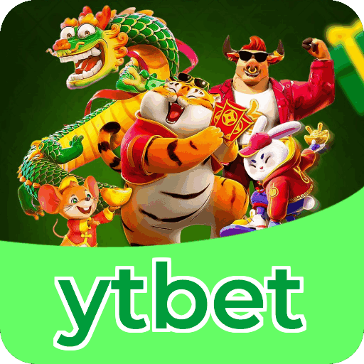Cashback Semanal ytbet
