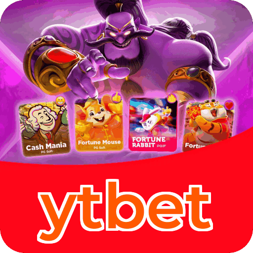 Roleta ao vivo Evolution Gaming com múltiplas câmeras