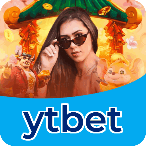Dicas para ganhar na ytbet