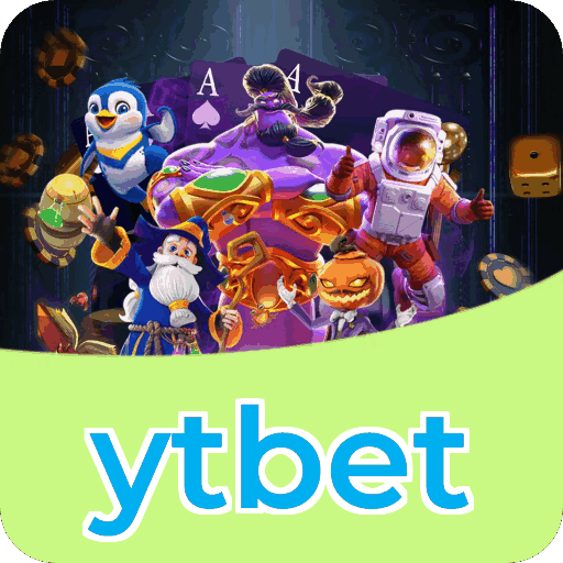 Certificações de segurança e licenças da ytbet