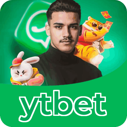 Cashback semanal ytbet