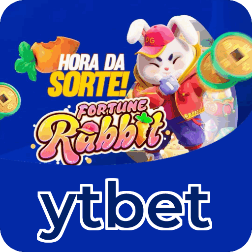 Reload Bonus ytbet