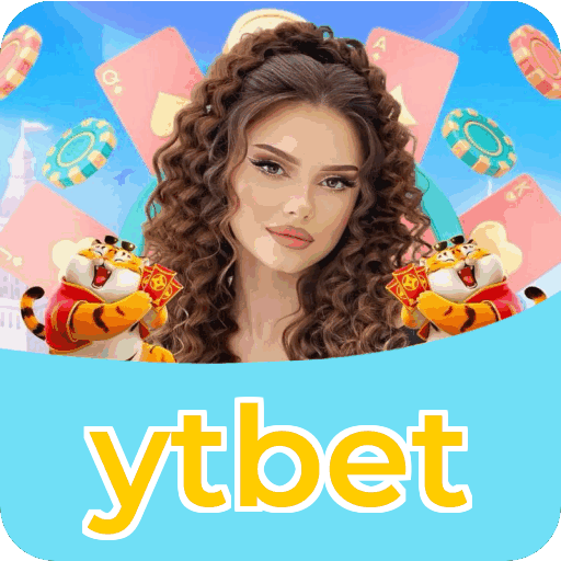 Instalação iOS ytbet