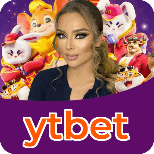 Promoções e bônus exclusivos da ytbet